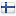 truedev.net server is located in Finland